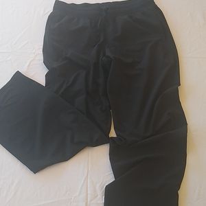 C9 by Champion Active Pants